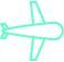 viaje-avion